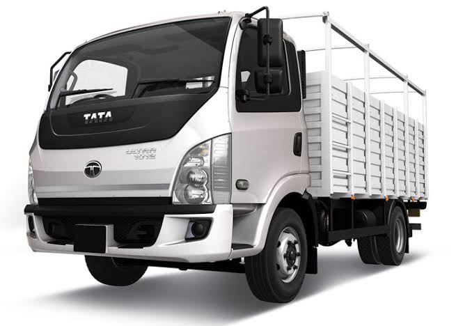 Commercial truck insurance