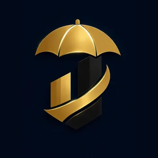 Joviul Insurance