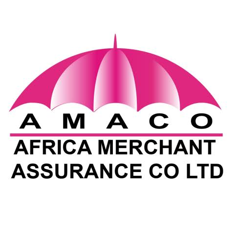 AMACO