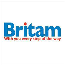Britam