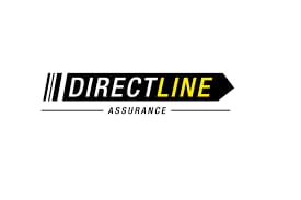 DirectLine Assurance