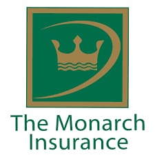 The Monarch Insurance